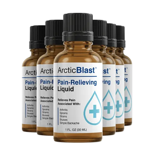 arctic-blast-fast-natural-pain-relief