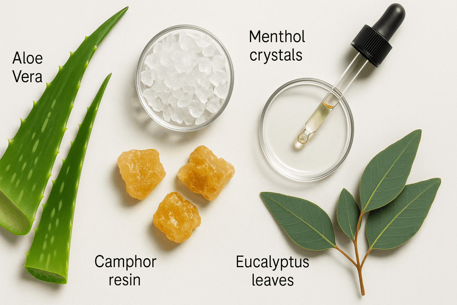 arctic-blast-ingredients
