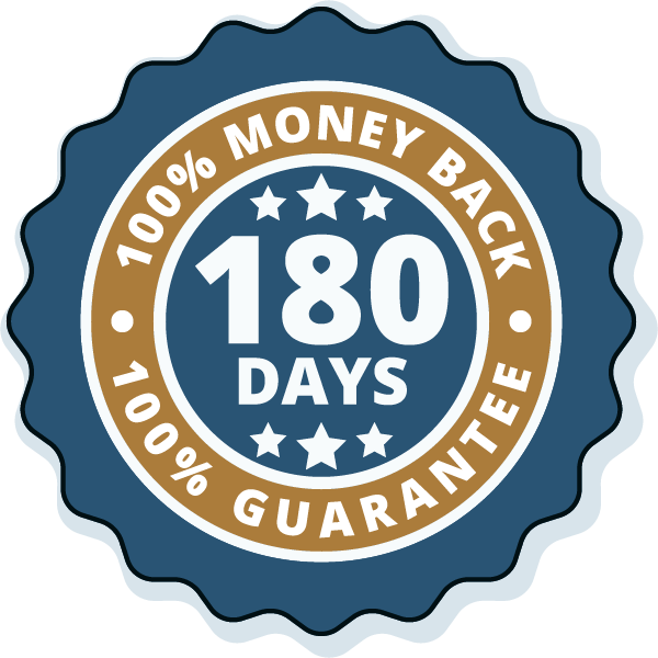 arctic-blast-money-back