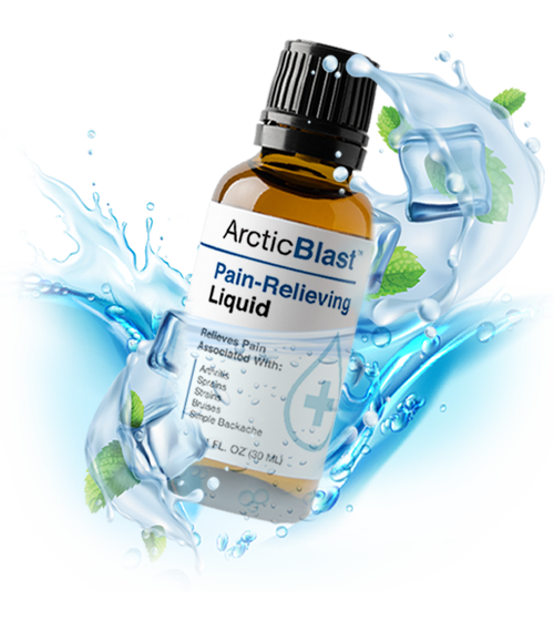 arctic-blast-supplement