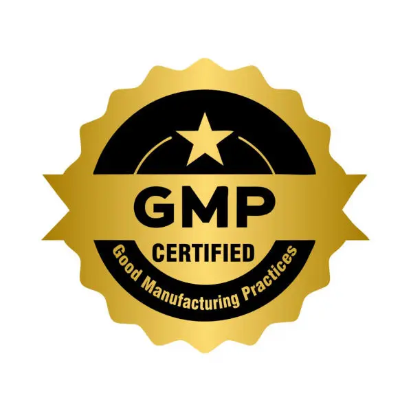 arctic-blast-gmp-certified