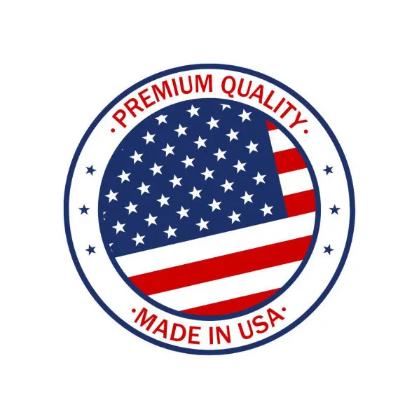 arctic-blast-official-made-in-usa