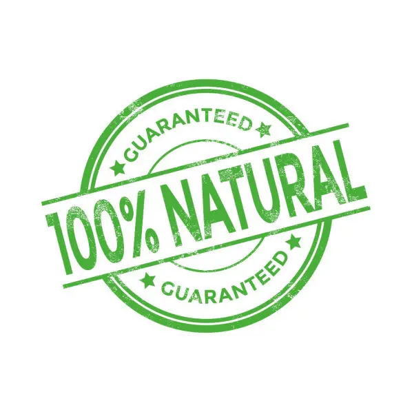 arctic-blast-natural-product